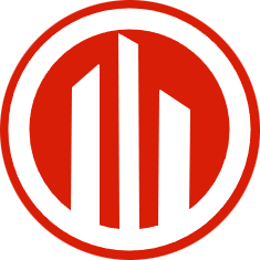 岳普湖印刷包装有限公司 