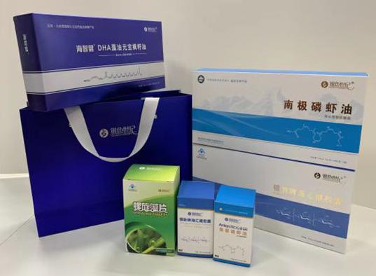 岳普湖包装盒定制